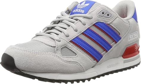 adidas herren schuhe sommer|Adidas sneaker herren.